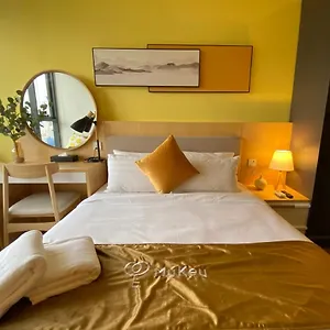 check availability